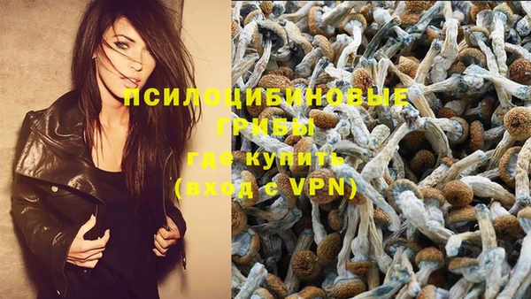 прущая мука Абинск