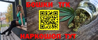 твердый Севастополь