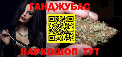 твердый Севастополь