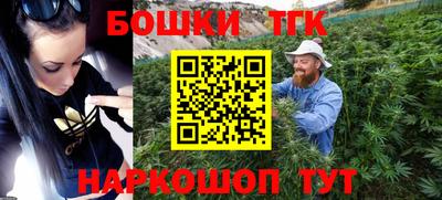твердый Севастополь