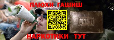 твердый Севастополь