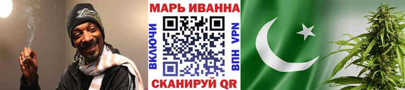 Конопля сатива  Аксай 
